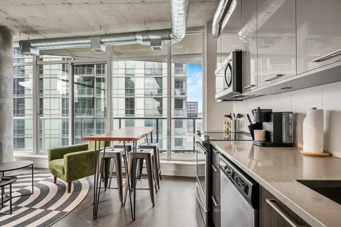 39a5ac47 6dcd 48bf b007 4f7cf52d6588