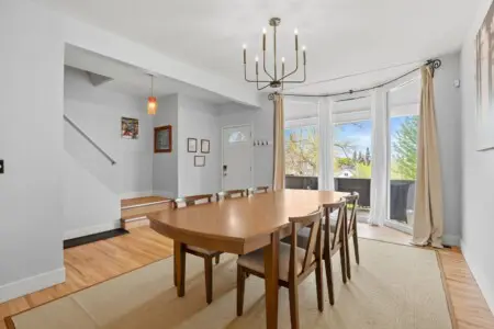 39ae5fd2 fad6 42c5 86e6 fc61520e28a8