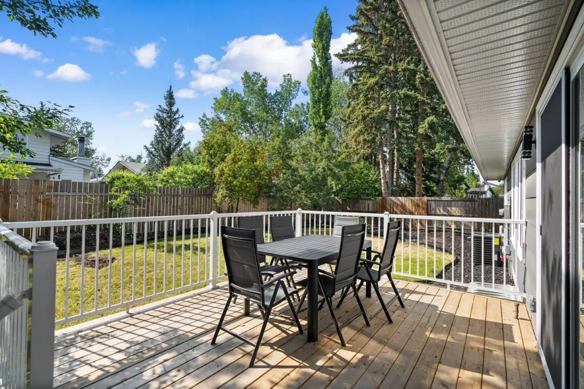 39b9c797 a942 423d 86ff 04d2490b54c5