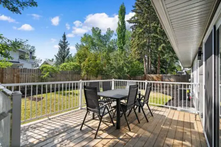 39b9c797 a942 423d 86ff 04d2490b54c5