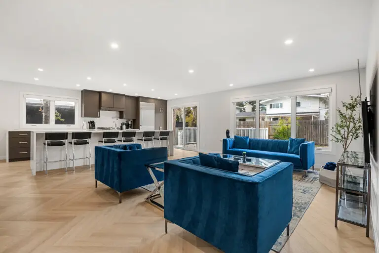 3a088af2 0889 49cb a369 87e76fd9c408