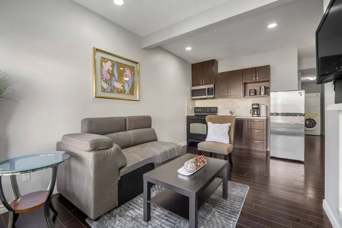 3b23257d 147f 4021 b1a3 926776af5f05