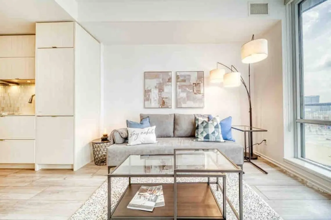 3b554aa1 4982 43b6 b448 8b380006bbb6