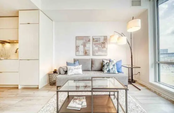 3b554aa1 4982 43b6 b448 8b380006bbb6