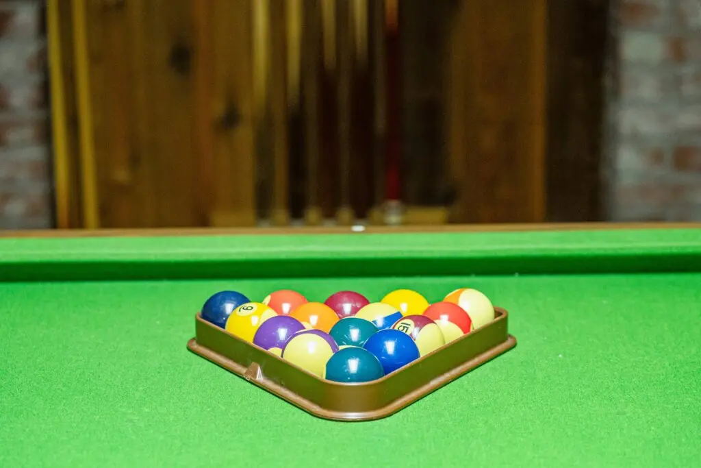 3b5c39d9 289b 444e 815e c382028c5622