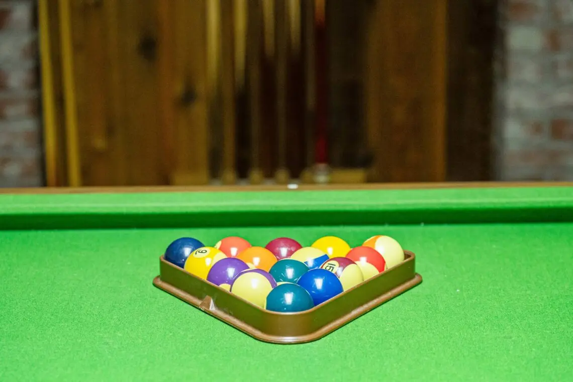 3b5c39d9 289b 444e 815e c382028c5622