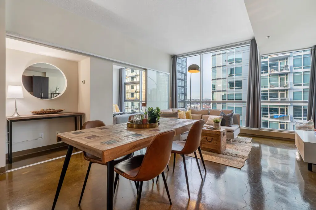 3b5e4357 5146 4b6f addf b55936515aa1