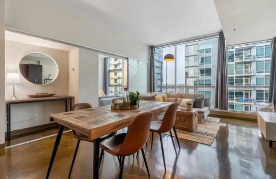 3b5e4357 5146 4b6f addf b55936515aa1