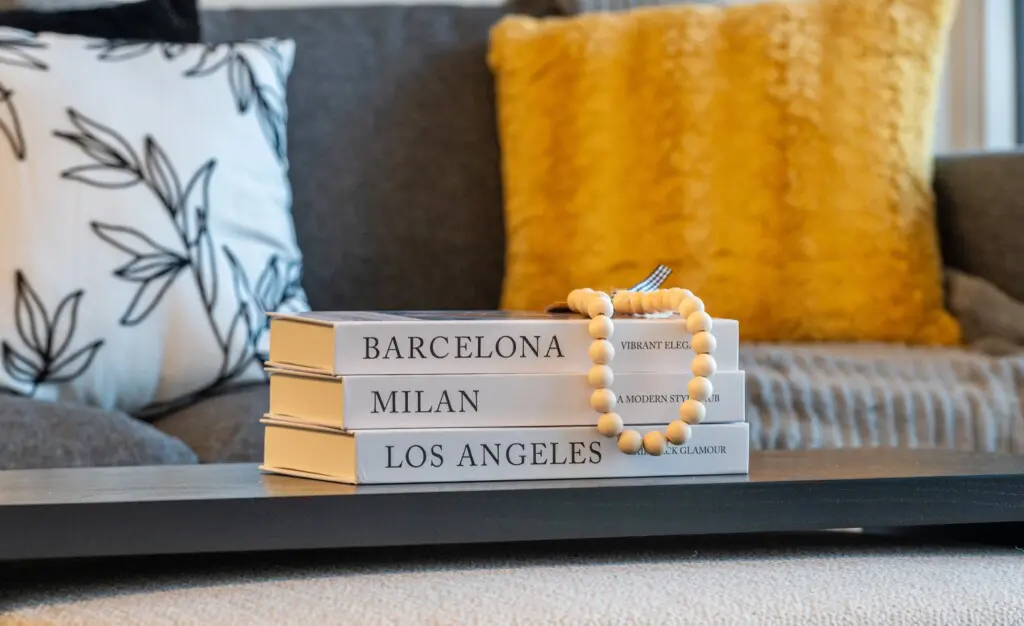 3c32fa7d 0b96 4b30 87c7 5b0e0ce0c36b