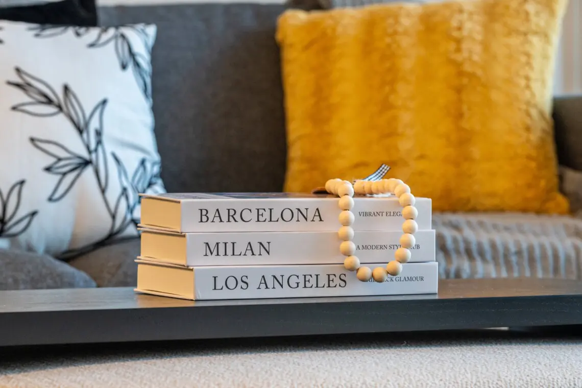 3c32fa7d 0b96 4b30 87c7 5b0e0ce0c36b