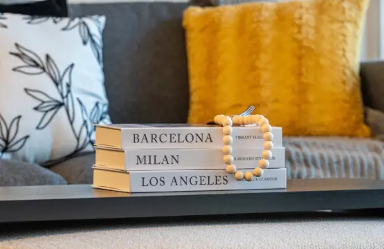 3c32fa7d 0b96 4b30 87c7 5b0e0ce0c36b