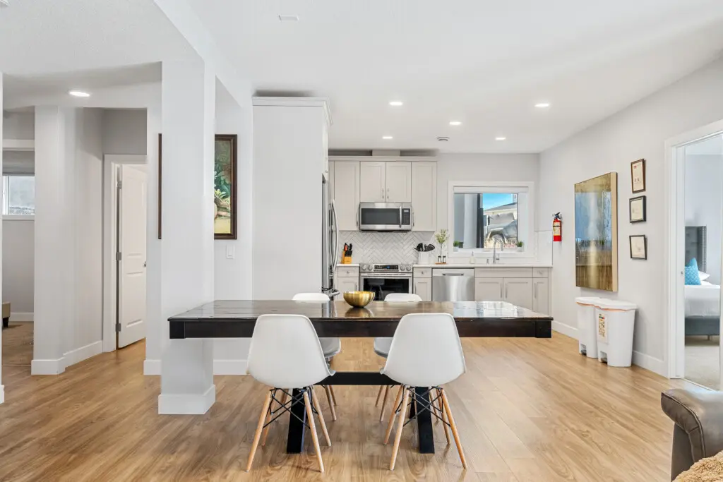 3c4a3919 313c 4df0 b8bc 237cf3e4b8c6