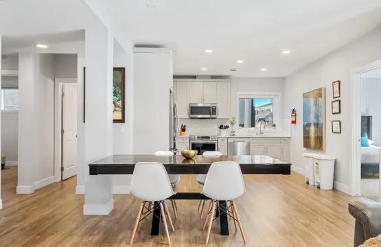 3c4a3919 313c 4df0 b8bc 237cf3e4b8c6