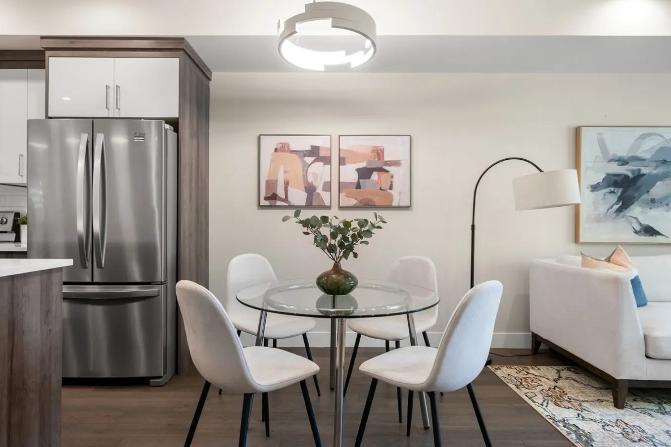 3c5d6f02 d34b 4438 8bd3 22d821e41347