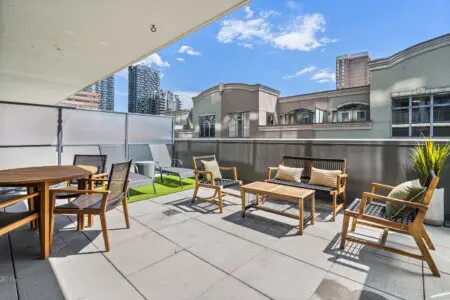 3c6ba52d aad8 4d4a b703 1cfb4ea357cd