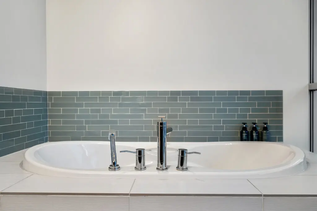 3cda95b0 98c3 459e b699 066f611d089d