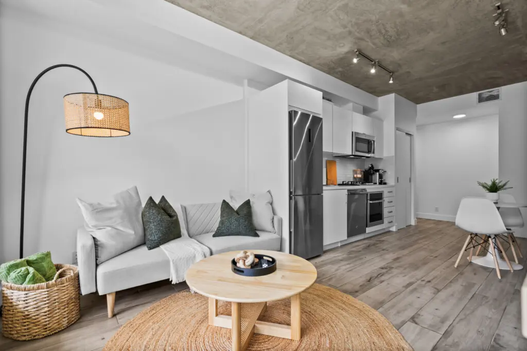 3cffa62d e3bb 42f2 bb55 af26c3f6c17b