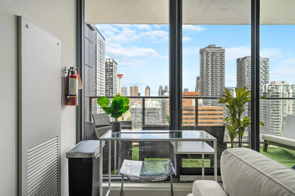 3d12d305 8f5d 4b55 8a01 47a7b63cf169