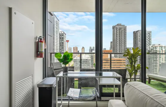 3d12d305 8f5d 4b55 8a01 47a7b63cf169