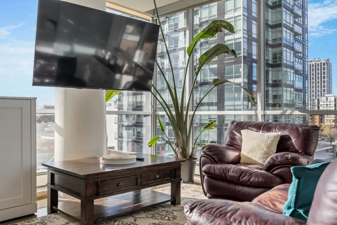 3dcf3a01 bdf2 4815 a006 007426c41f81