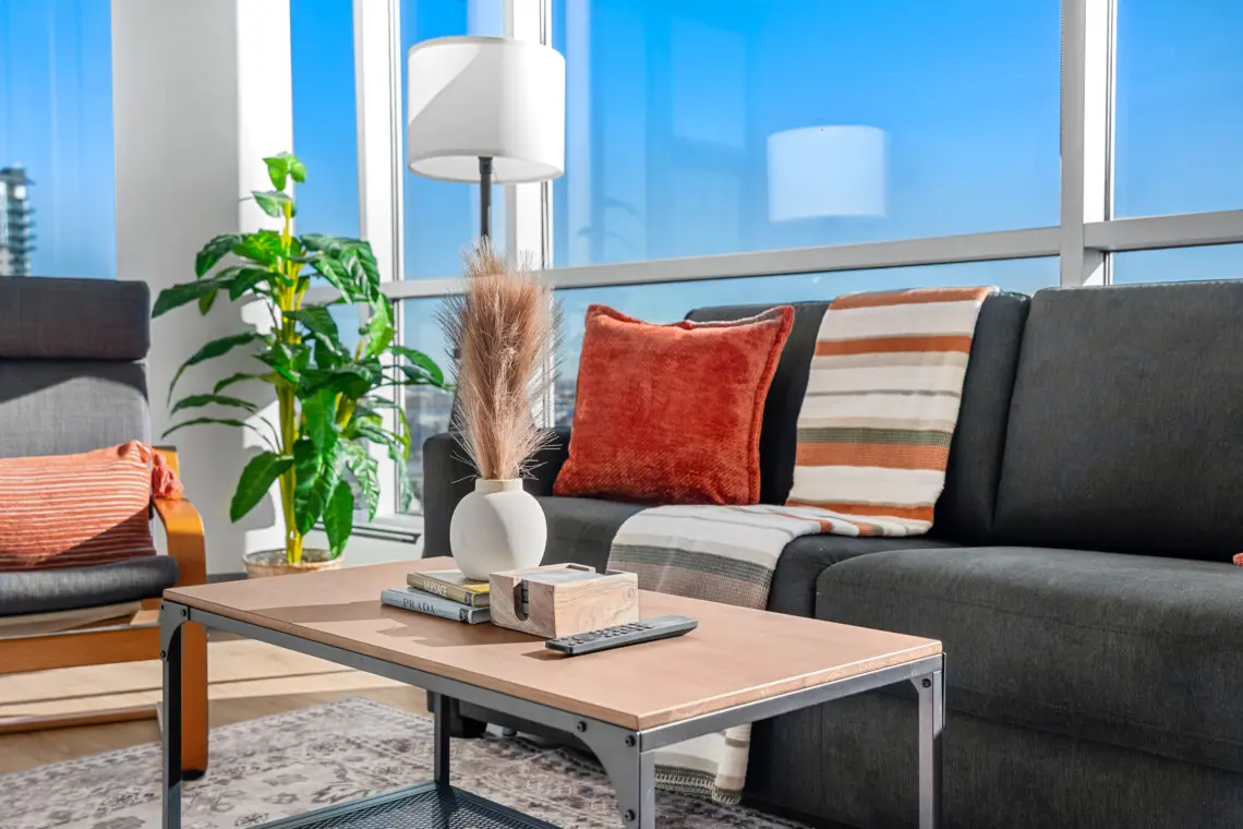 3de74fab 84ac 4e50 9ecc a213f6fc649d