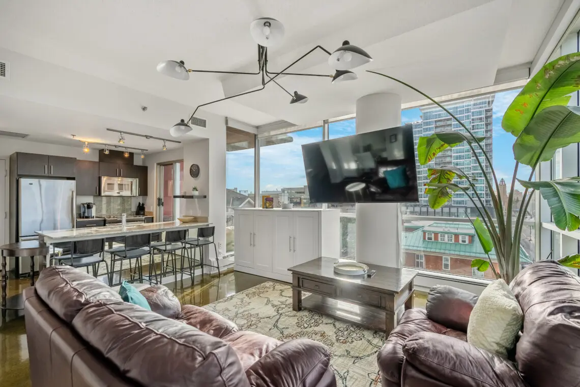 3e2537a6 ada0 4a29 8f55 c3bbb59ca55c