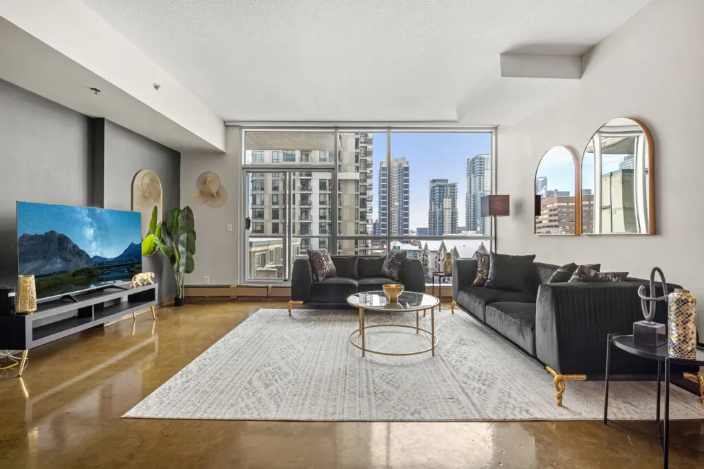 3e8249f5 0473 45c5 af5b 05790910d85b