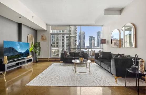 3e8249f5 0473 45c5 af5b 05790910d85b