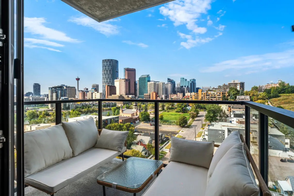 3ec7ca23 4f19 433c ba0c 7df1a2ae04bd