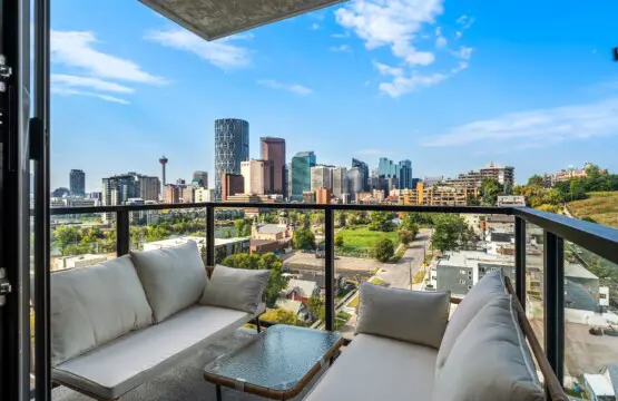 3ec7ca23 4f19 433c ba0c 7df1a2ae04bd