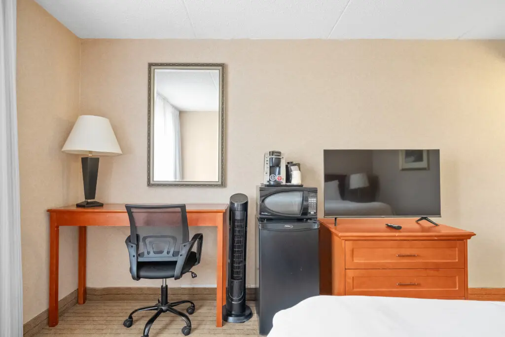 3f24f7e0 46d7 40ad b994 83d733ddcfe7