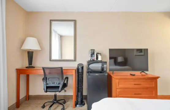 3f24f7e0 46d7 40ad b994 83d733ddcfe7