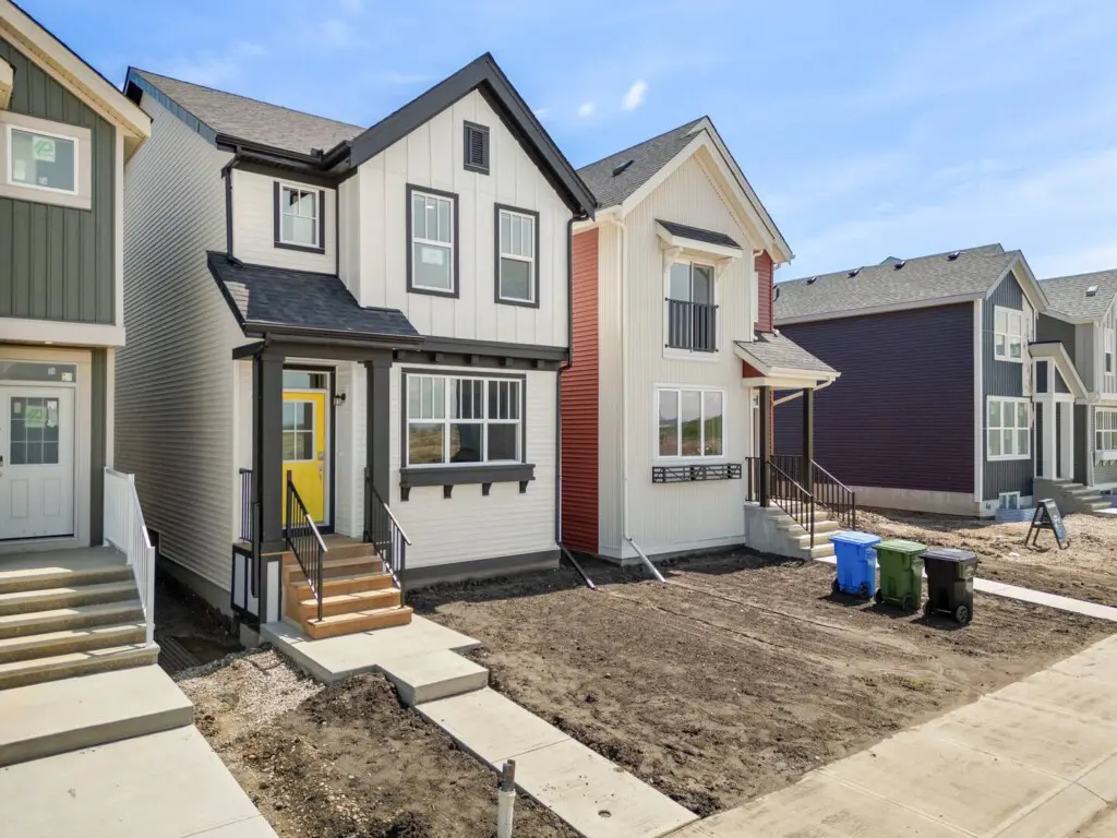 3f402d8e 44f4 48e7 bf2a dbc9b6c3250b