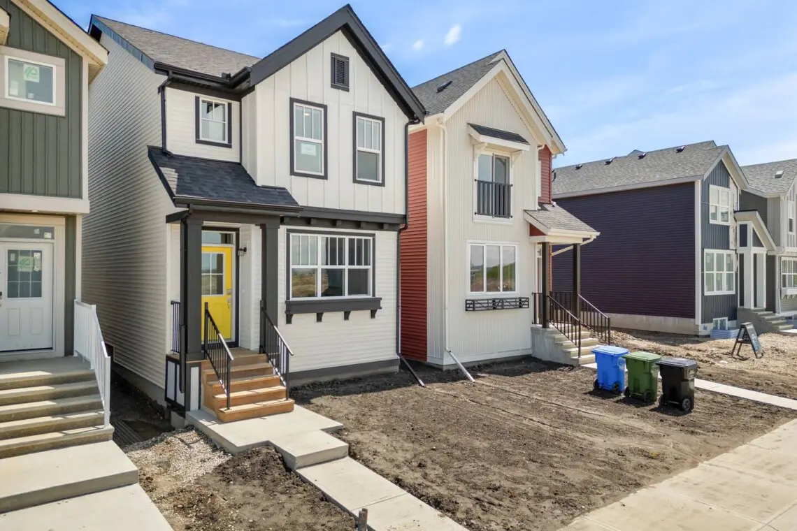 3f402d8e 44f4 48e7 bf2a dbc9b6c3250b