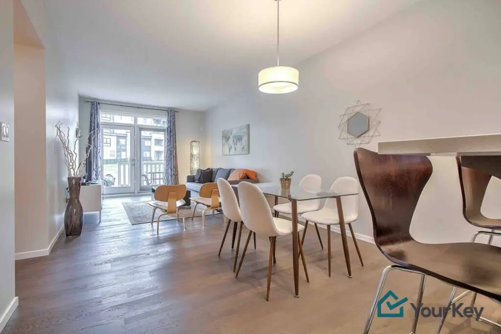 3f717fc5 28ea 4023 9bd1 299c99f982ba