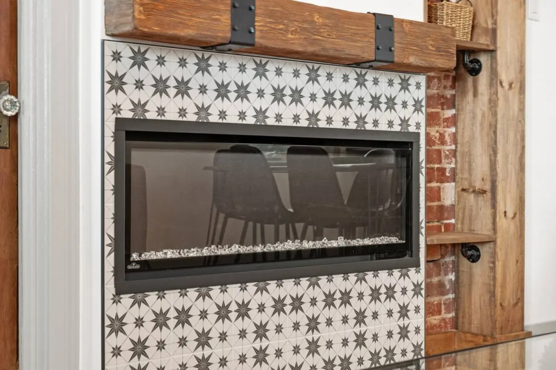 3f8a0ec3 36c8 4c10 9983 1520fb45e3a1