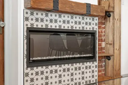 3f8a0ec3 36c8 4c10 9983 1520fb45e3a1