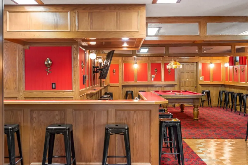 413de853 320e 4057 a75d ad68b9461959