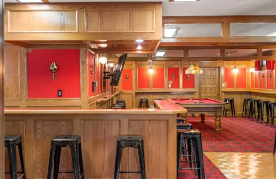 413de853 320e 4057 a75d ad68b9461959