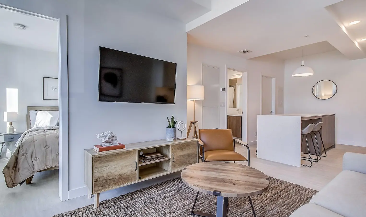 4151c5f3 dcdf 4d48 b4e8 44f3a2775737