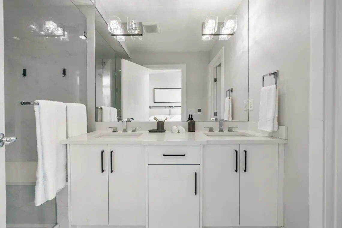 419d2996 60f9 4995 9b87 5a4f10674945