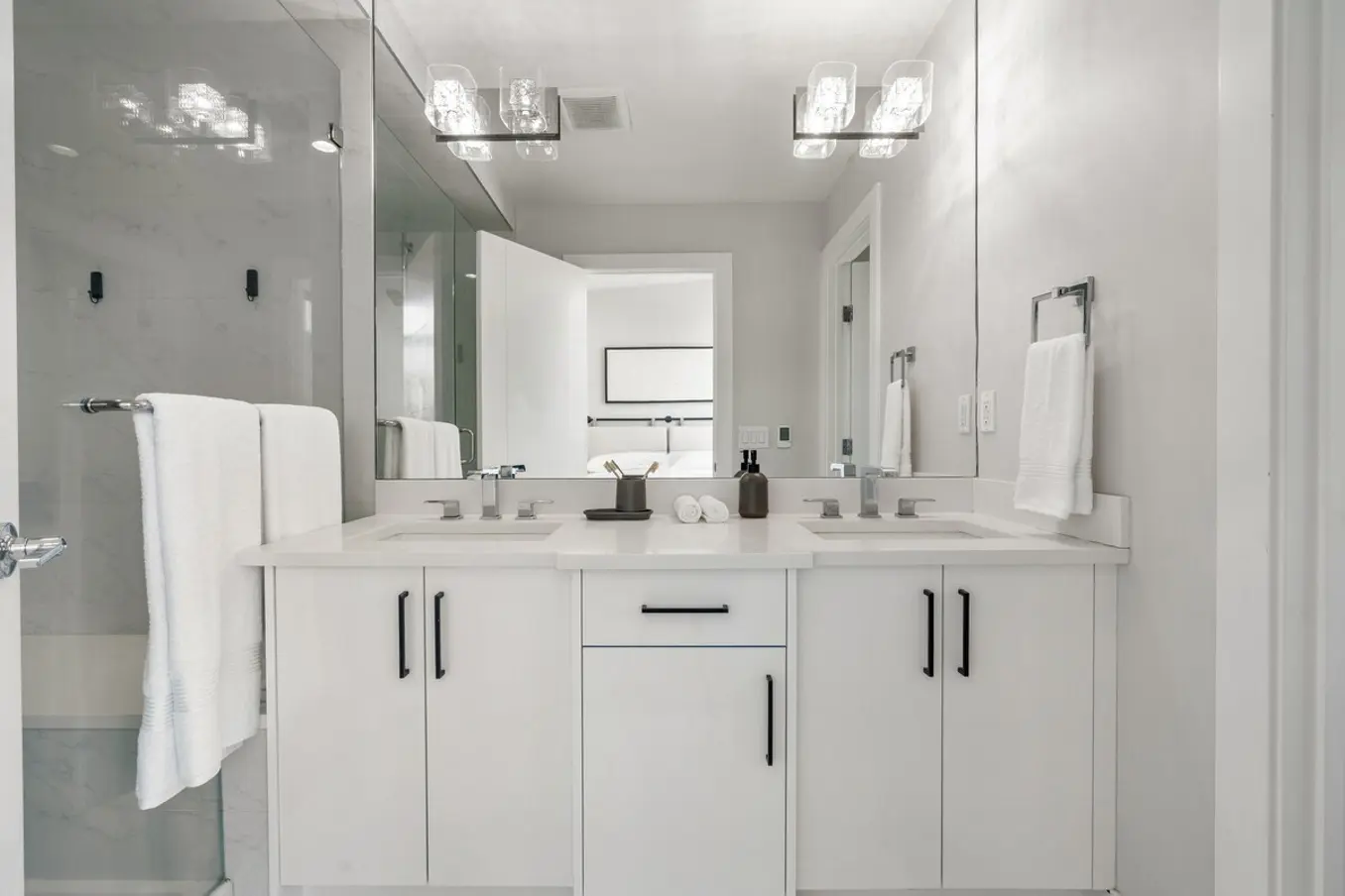 419d2996 60f9 4995 9b87 5a4f10674945