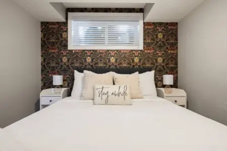 4207d83b 363d 41d9 ab99 1d3ed9ef5ef9