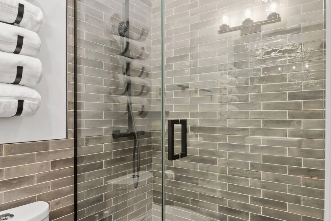 42292ce4 0e67 4cbb a1fc 7373859c270d