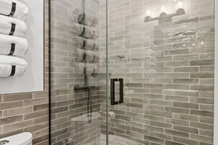 42292ce4 0e67 4cbb a1fc 7373859c270d