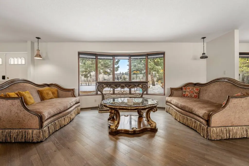 42901678 e068 4092 a9b4 176a2fa4d052