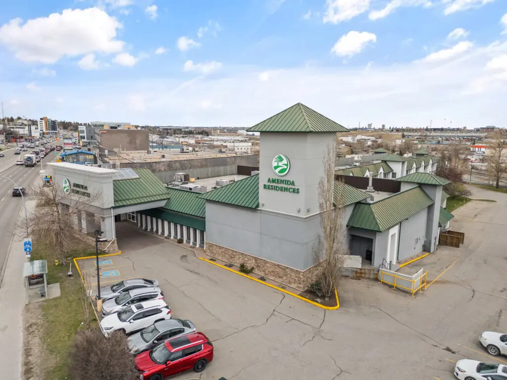 42fe2802 10d8 419b 81dc 83a24547d966