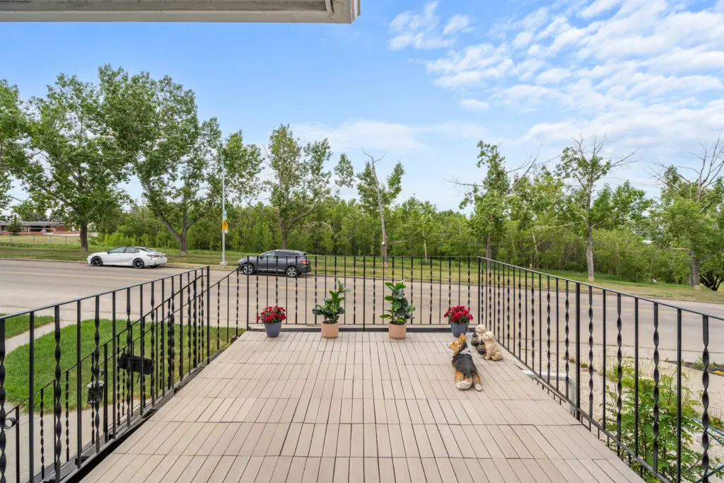 43382ab2 ae1b 4108 bbe7 26ae9424d283