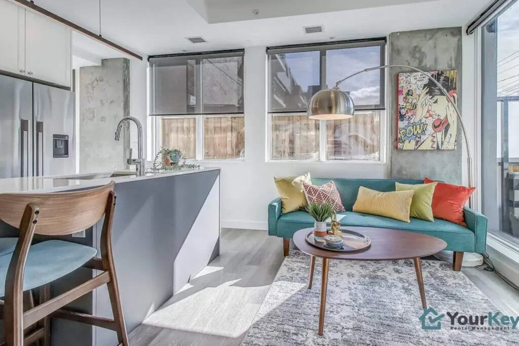 433d5c67 6224 497b 97ec 590d9f2d3fc9