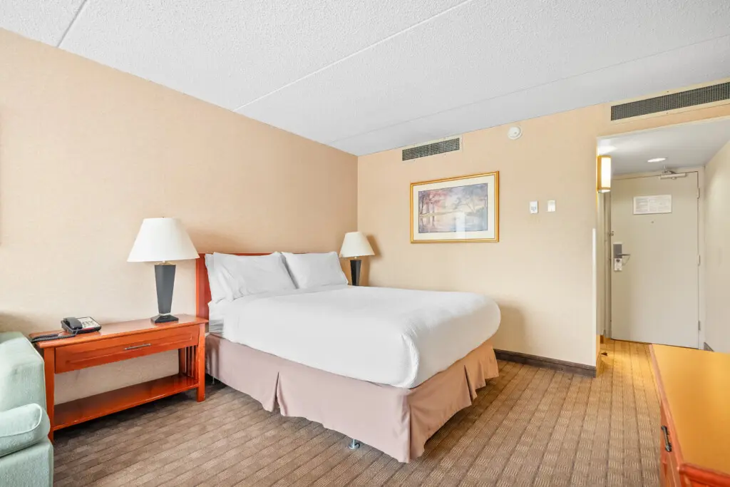 434c3d62 32e4 45f7 9625 ecb614ab4388